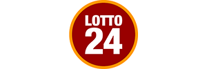 Lotto24 Gutscheine