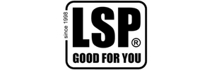 LSP Sports Gutscheine