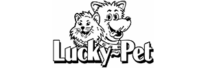 Lucky-Pet Gutscheine