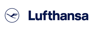 Lufthansa Gutscheine