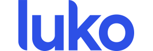 Luko Gutscheine