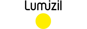 Lumizil Gutscheine