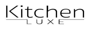 Luxe Kitchen Gutscheine