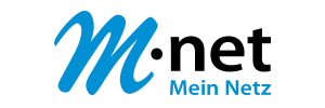 M-net Gutscheine