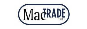 MacTrade Gutscheine