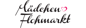 Mädchenflohmarkt Gutscheine