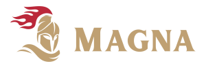 Magna Grill Gutscheine