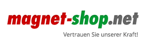 magnet-shop.net Gutscheine