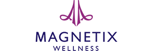 Magnetix Wellness Gutscheine