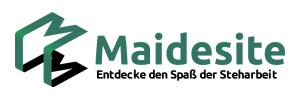 Maidesite Gutscheine