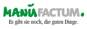 Manufactum Gutscheine