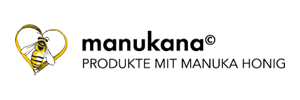 Manukana Gutscheine