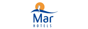 Mar Hotels Gutscheine