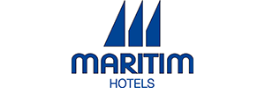 Maritim Hotels Gutscheine