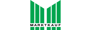 Marktkauf Gutscheine