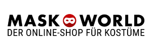 Maskworld Gutscheine