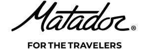 Matador Gutscheine