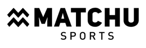 Matchu Sports Gutscheine