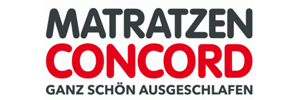 Matratzen Concord Gutscheine