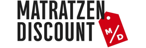 Matratzen Discount Gutscheine