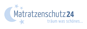 Matratzenschutz24 Gutscheine