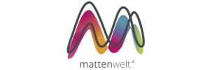 Matten-Welt Gutscheine