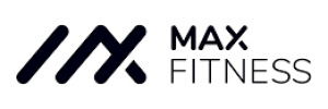 Max Fitness Gutscheine