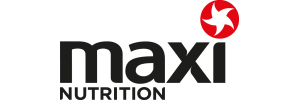 MaxiNutrition Gutscheine