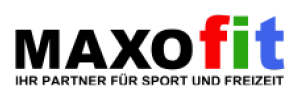 MAXOfit Gutscheine