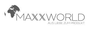 maxxworld Gutscheine