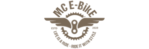 MC Ebike Gutscheine