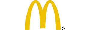 McDonalds Gutscheine