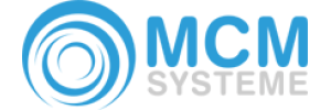 MCM-Systeme Gutscheine