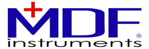 MDF Instruments Gutscheine
