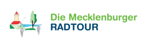 Mecklenburger Radtour Gutscheine