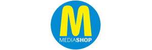 Mediashop Gutscheine