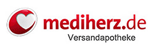 Mediherz Gutscheine