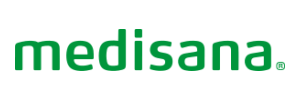 medisana Gutscheine