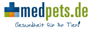 medpets Gutscheine