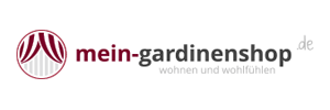 mein-gardinenshop Gutscheine