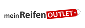 mein-reifen-outlet Gutscheine