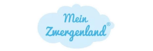 Mein Zwergenland Gutscheine