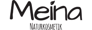 Meina Naturkosmetik Gutscheine