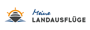 Meine Landausflüge Gutscheine