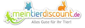 meintierdiscount Gutscheine