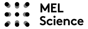 MEL Science Gutscheine