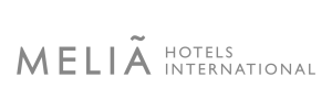 Melia Hotels Gutscheine