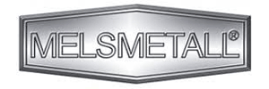 Melsmetall Gutscheine