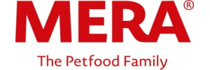 MERA Petfood Gutscheine