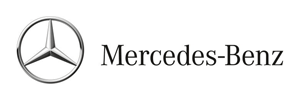 Mercedes Originalteile Gutscheine